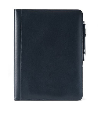 GiftRetail P2895 - Primary Writing Pad