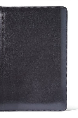 Gemline P2915 - Bloc de notas Junior de Wall Street