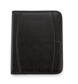 Gemline P2920 - Bloc de escritura de lujo