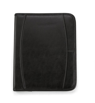 Gemline P2920 - Bloc de escritura de lujo