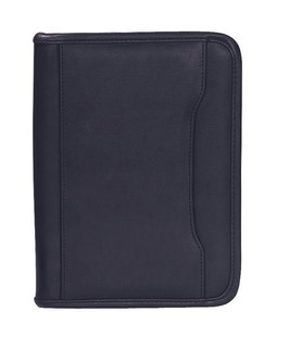 Gemline P2965 - Carpeta portanotas ejecutiva junior