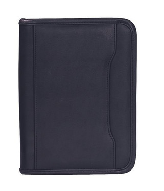 Gemline P2965 - Carpeta portanotas ejecutiva junior