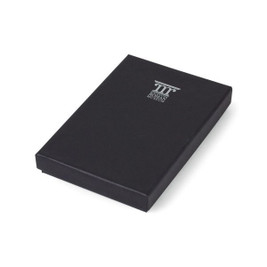 Moleskine P336 - Caja de regalo de cuadernos de bolsillo
