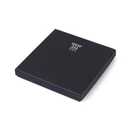 Moleskine P337 - Caja de regalo de cuaderno de bolsillo y bolígrafo