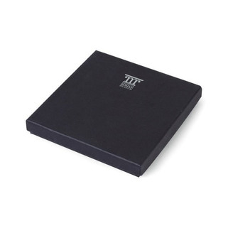 Moleskine P337 - Caja de regalo de cuaderno de bolsillo y bolígrafo