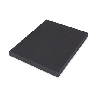 Moleskine P348 - Caja de regalo extragrande para cuaderno