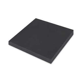 Moleskine P349 - Caja de regalo de cuaderno y bolígrafo extragrande