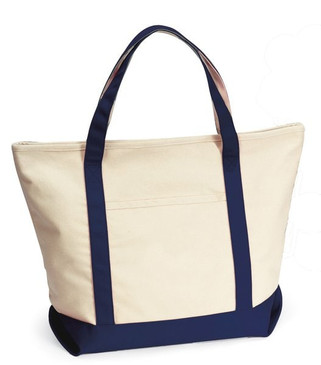 Gemline P3524 - Bolsa de barco para crucero por el puerto