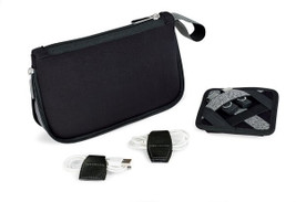 Gemline P3951 - Circuit Organizador tecnológico expandible