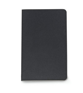 Moleskine P40065 - Cuaderno grande con líneas