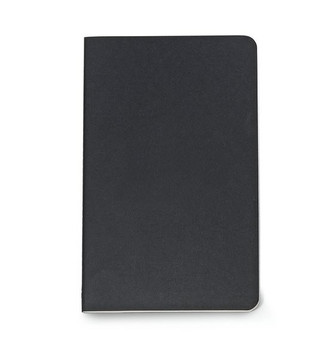 Moleskine P40065 - Cuaderno grande con líneas