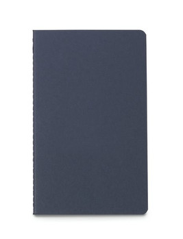 Moleskine P40065 - Cuaderno grande con líneas