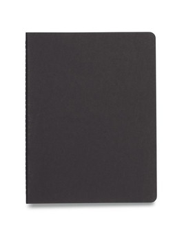 Moleskine P40085 - Cuaderno Diario Rayado X-Large