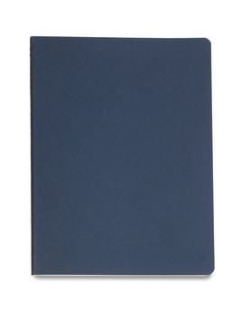 Moleskine P40085 - Cuaderno Diario Rayado X-Large