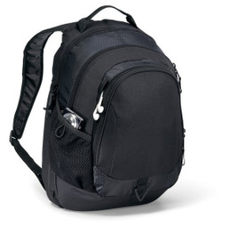 Gemline P4015 - Mochila principal para portátil