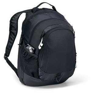 Gemline P4015 - Mochila principal para portátil