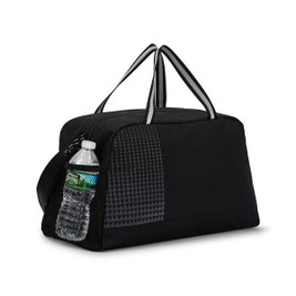 Gemline P4275 - Bolsa Deportiva Power Play