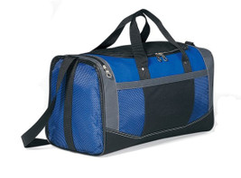 Gemline P4511 - Bolsa Deportiva Flex
