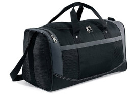 Gemline P4511 - Bolsa Deportiva Flex