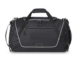 Gemline P4546 - Bolsa deportiva Matrix