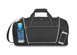 Gemline P4571 - Bolsa de deporte Endurance
