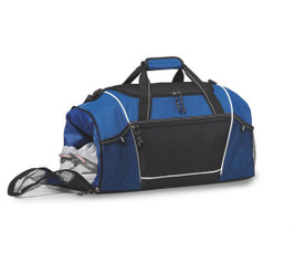 Gemline P4571 - Endurance Sport Bag