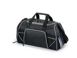 Gemline P4596 - Verve Sport Bag