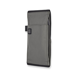 Moleskine P46075 - Tool Belt