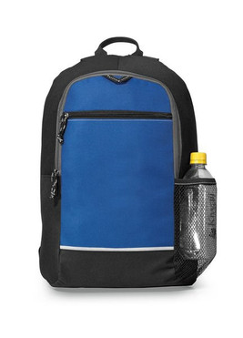 Gemline P4841 - Essence Backpack