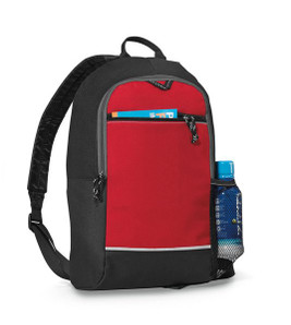 GiftRetail P4841 - Essence Backpack