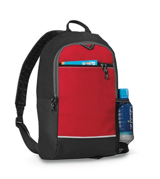 Gemline P4841 - Mochila Esencia