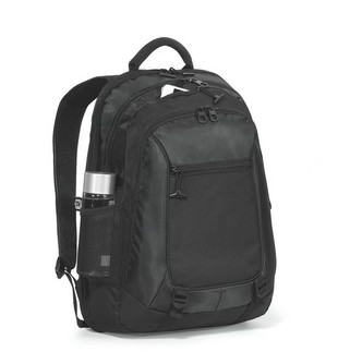 Gemline P5035 - Mochila para portátil Alloy