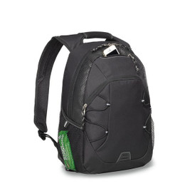 Gemline P5130 - Mochila para portátil Matrix
