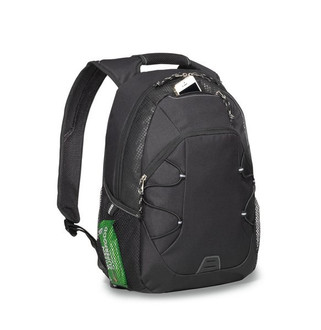 Gemline P5130 - Mochila para portátil Matrix