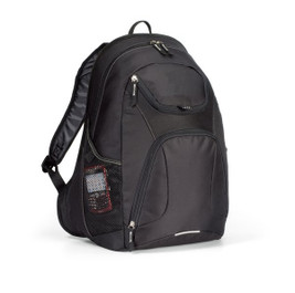 Gemline P5146 - Mochila para Laptop Quest
