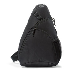 Gemline P5220 - Bolso Cruzado Onda