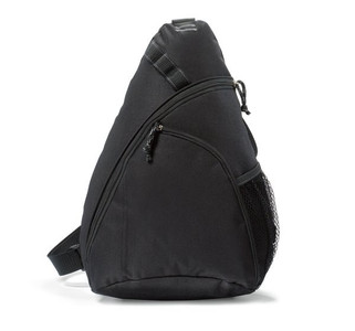 Gemline P5220 - Bolso Cruzado Onda