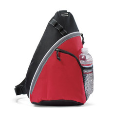 Gemline P5220 - Wave Sling Bag