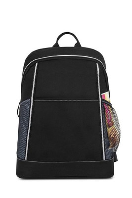 Gemline P5244 - Champion Backpack