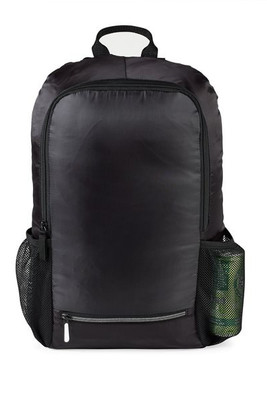 Gemline P5283 - Mochila Plegable Express