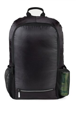 Gemline P5283 - Mochila Plegable Express