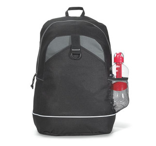 Gemline P5300 - Mochila Canyon