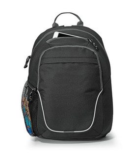 Gemline P5310 - Mochila de misión