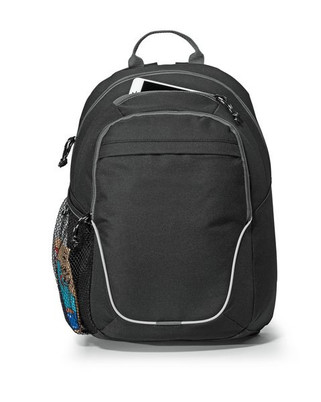 Gemline P5310 - Mochila de misión