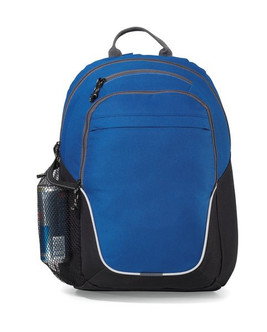 Gemline P5310 - Mochila de misión