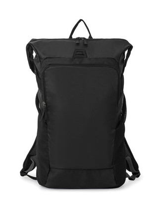 Vertex P5315 - Mochila plegable Fusion