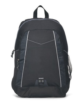 Gemline P5340 - Mochila Impulse
