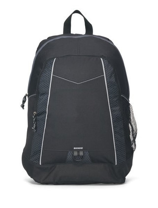 Gemline P5340 - Mochila Impulse