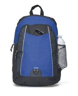 Gemline P5340 - Mochila Impulse