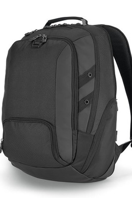 Vertex P5385 - Mochila para portátil Carbon